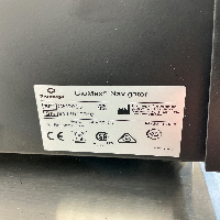 Promega Glomax Navigator GM200 Plate Reader image 3